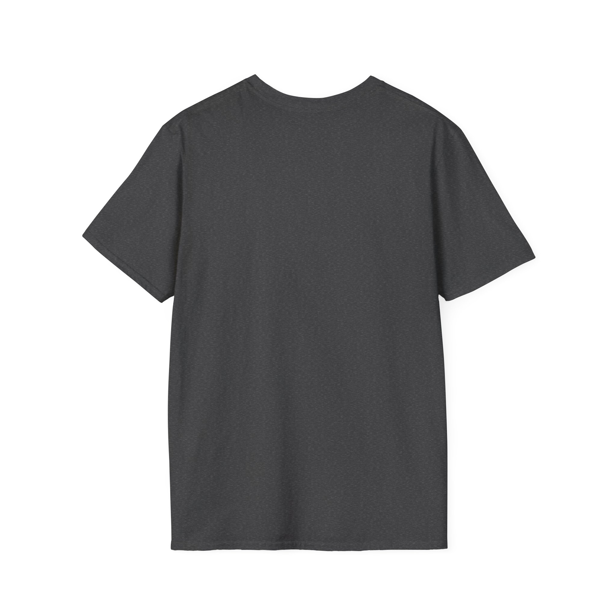 What to Wear Stargazing – Ultra-Soft Astronomy T-Shirt for Long Nights at the Telescope - Image 13