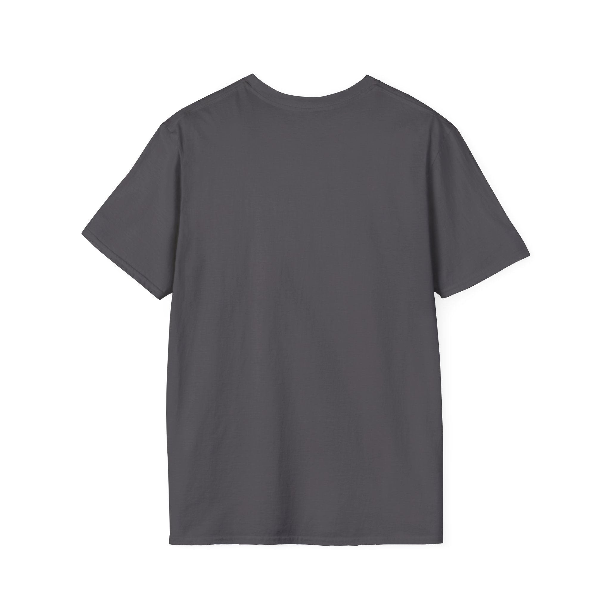 What to Wear Stargazing – Ultra-Soft Astronomy T-Shirt for Long Nights at the Telescope - Image 16