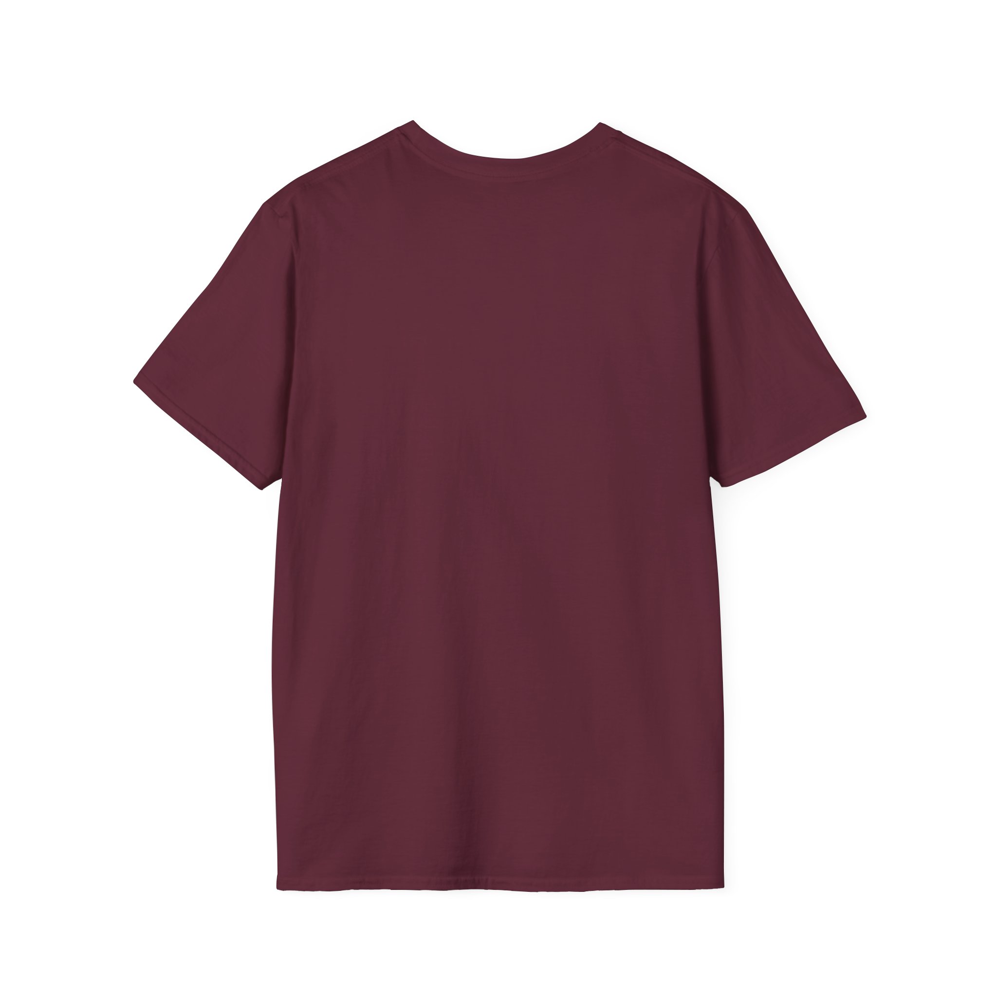What to Wear Stargazing – Ultra-Soft Astronomy T-Shirt for Long Nights at the Telescope - Image 10