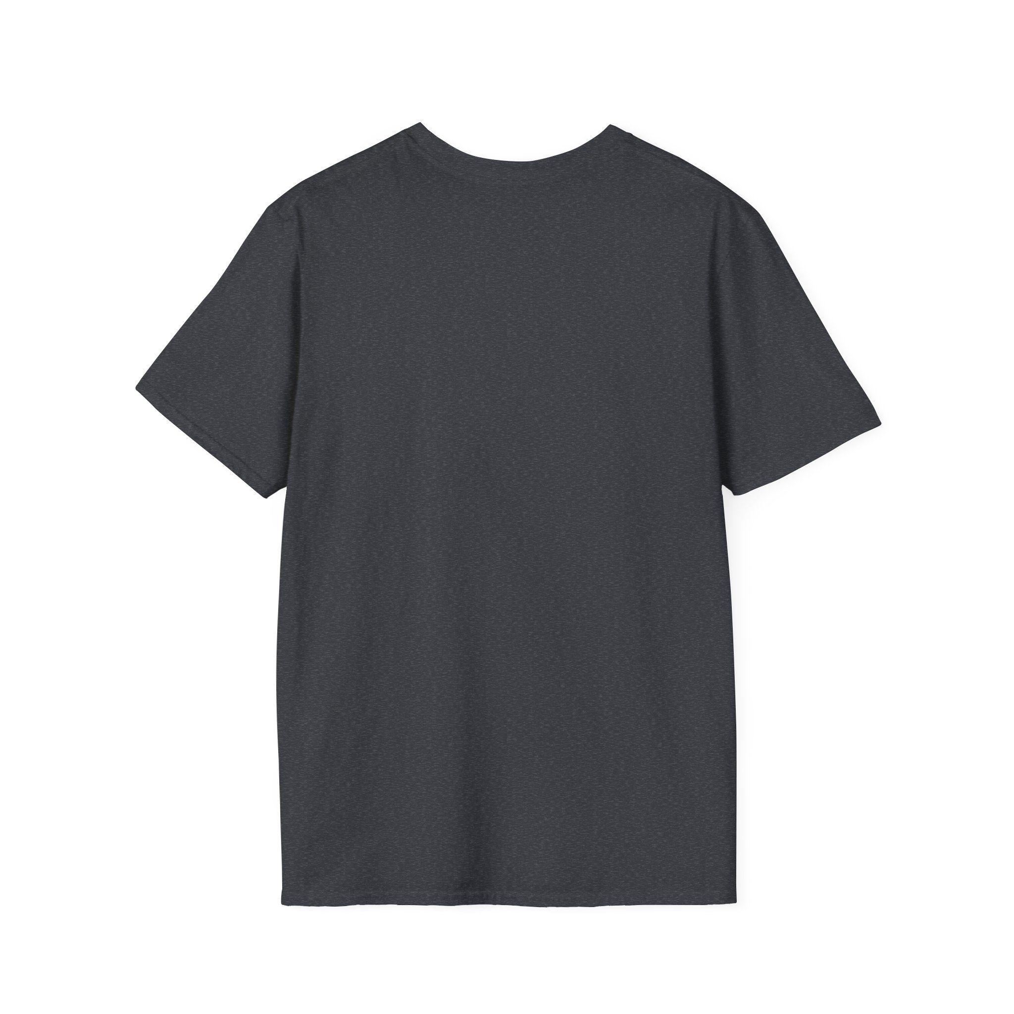 What to Wear Stargazing – Ultra-Soft Astronomy T-Shirt for Long Nights at the Telescope - Image 21