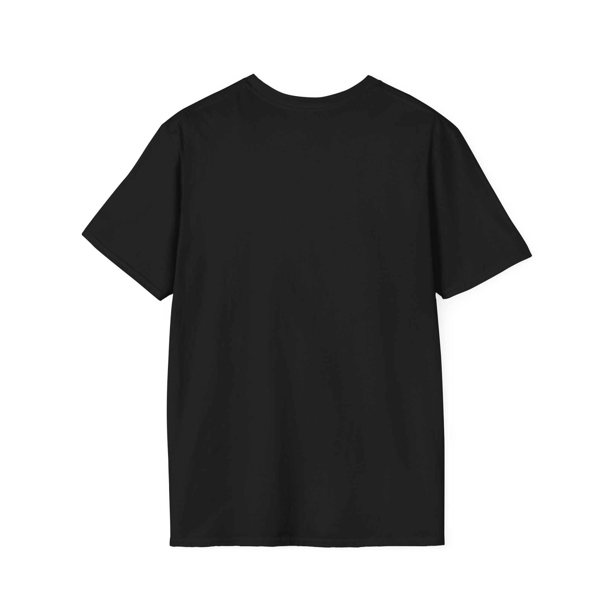 What to Wear Stargazing – Ultra-Soft Astronomy T-Shirt for Long Nights at the Telescope - Image 5