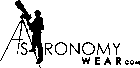 AstronomyWear.com