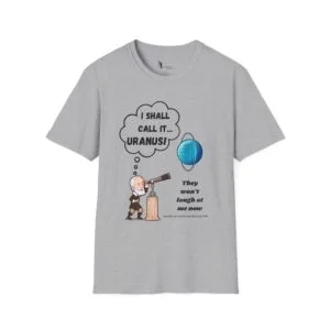 funny-astronomy-shirt-light-uranus-pun